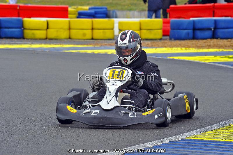 DSC_ (393).jpg